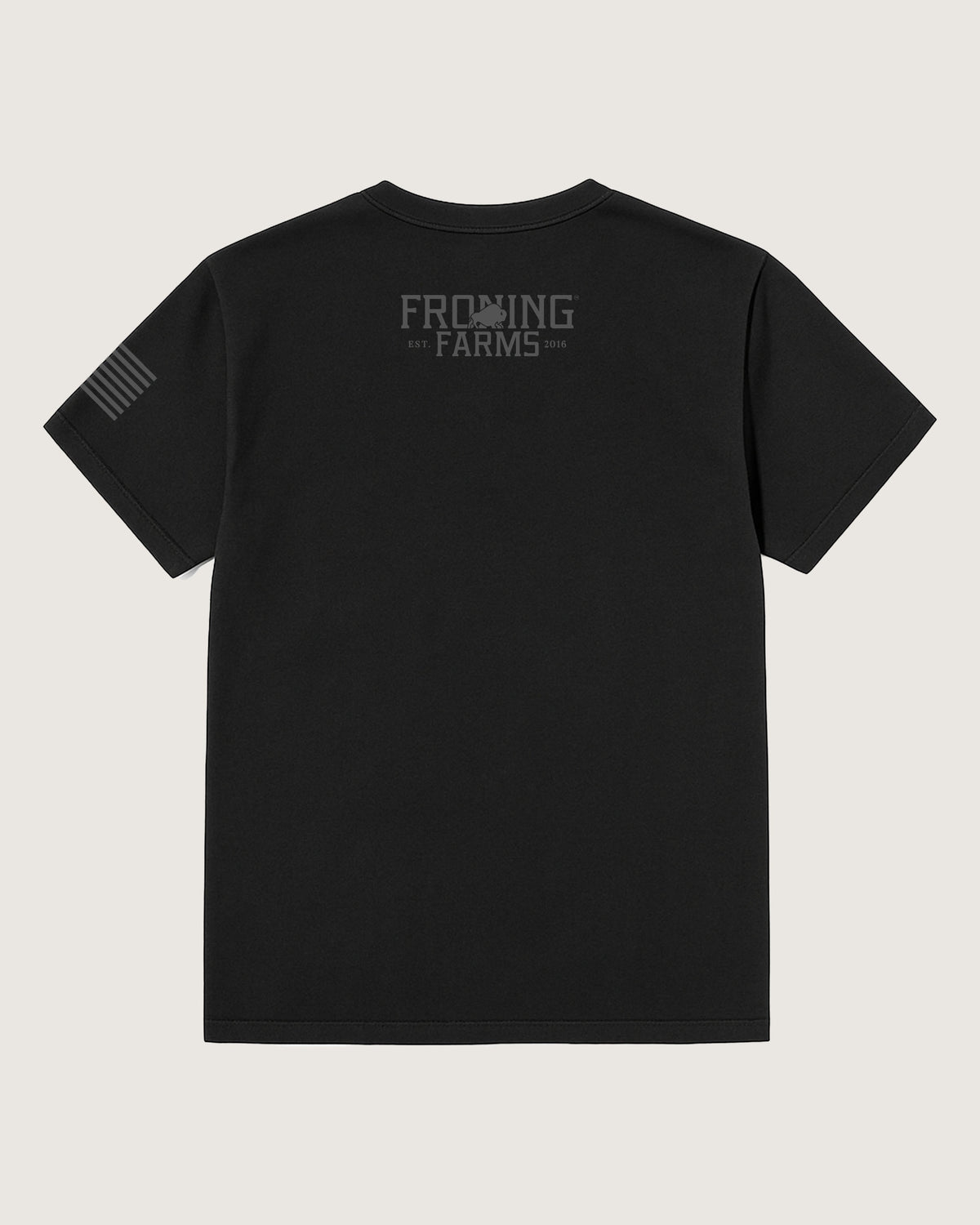 Into the Storm T-Shirt