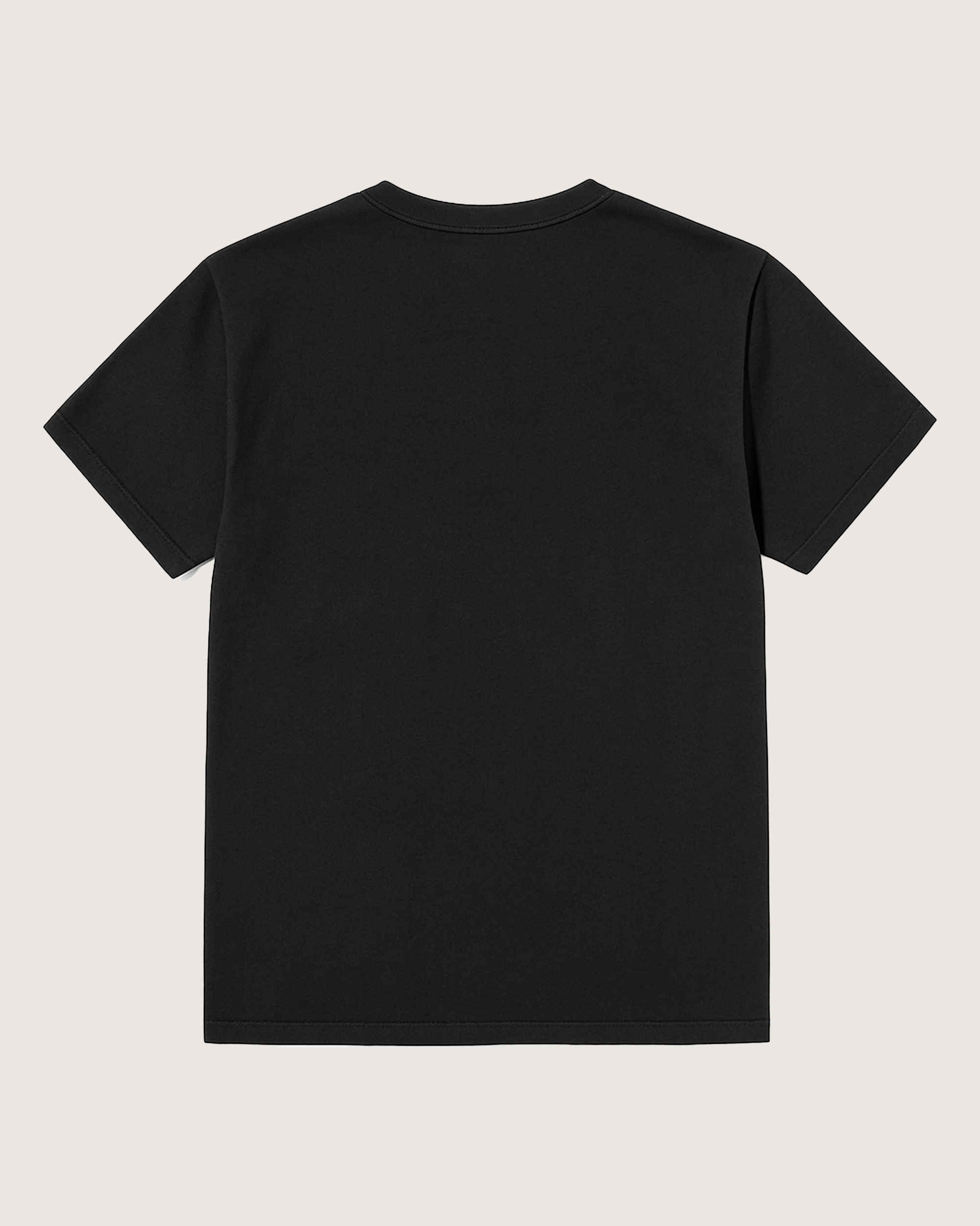 Mayhem Gym CKVL T-Shirt