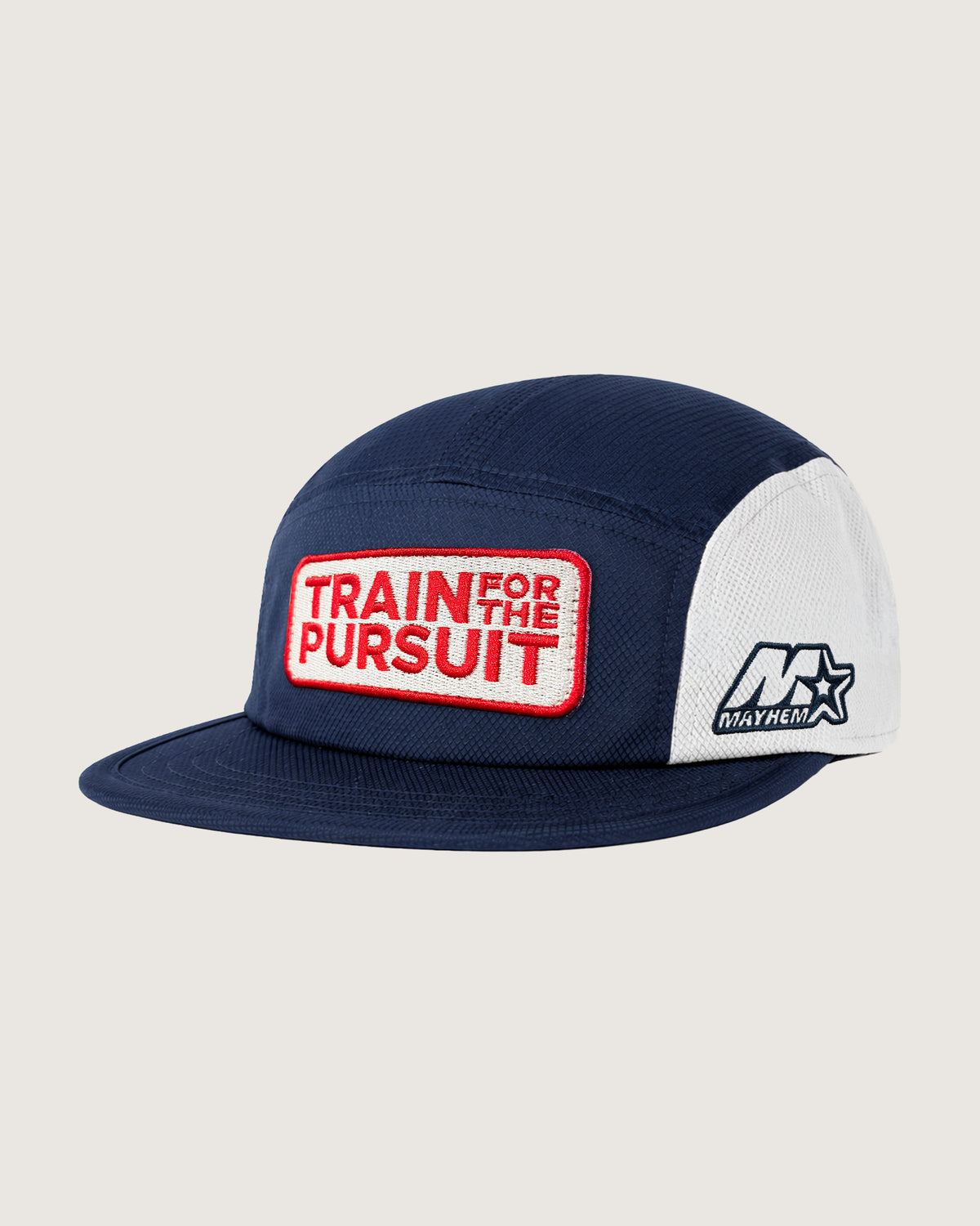 Pursuit Endurance Hat