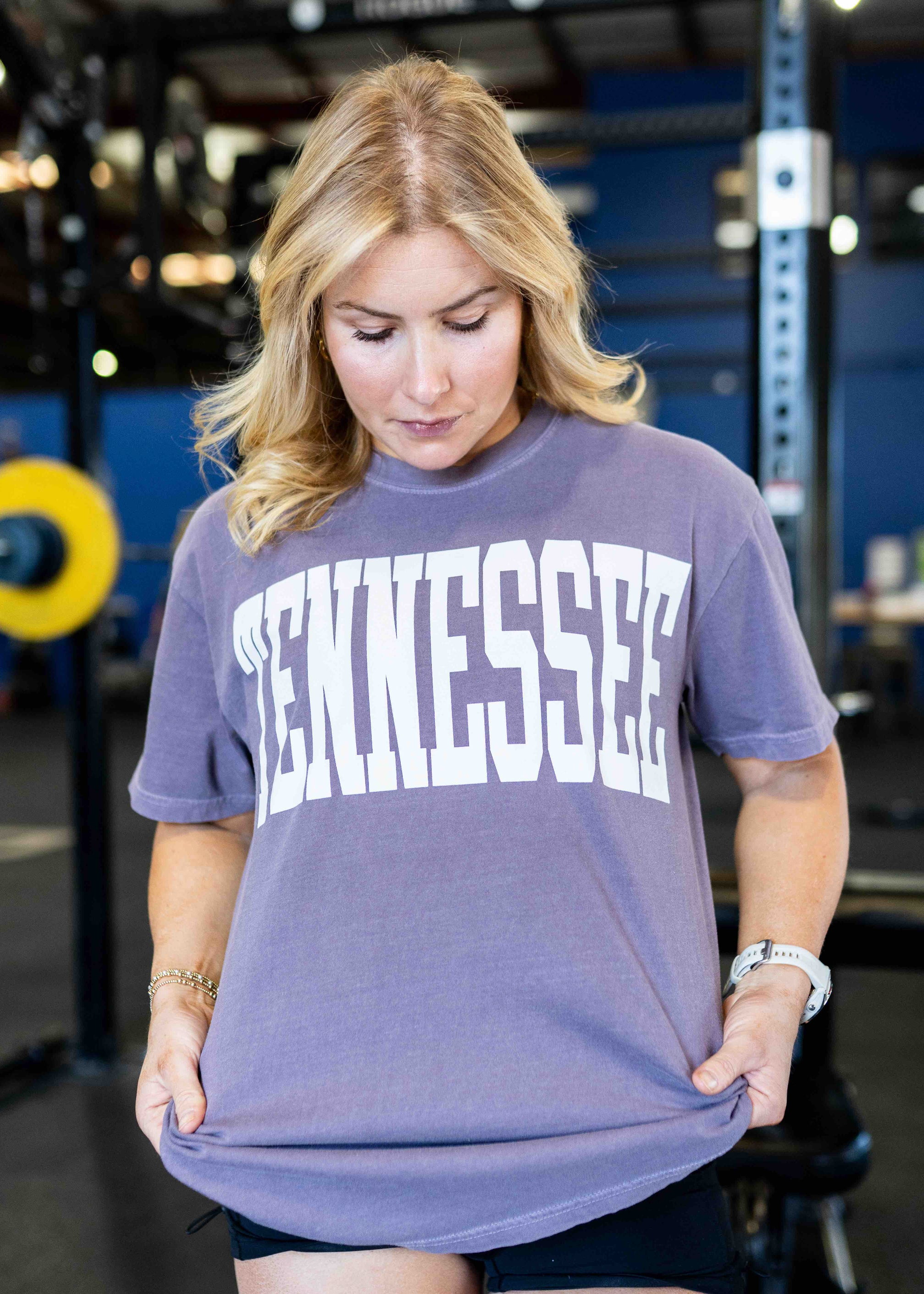 TENNESSEE T-Shirt
