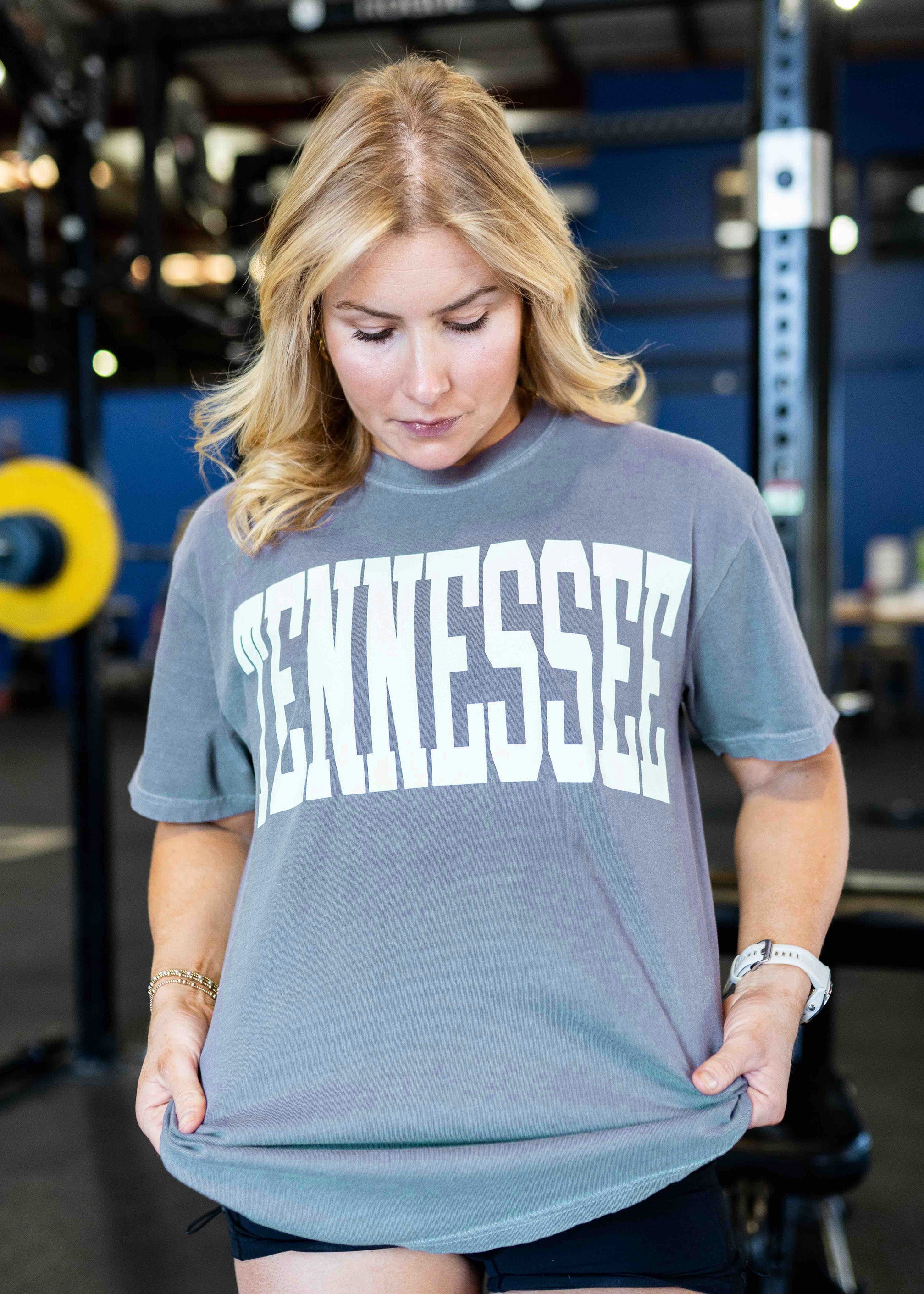 TENNESSEE T-Shirt