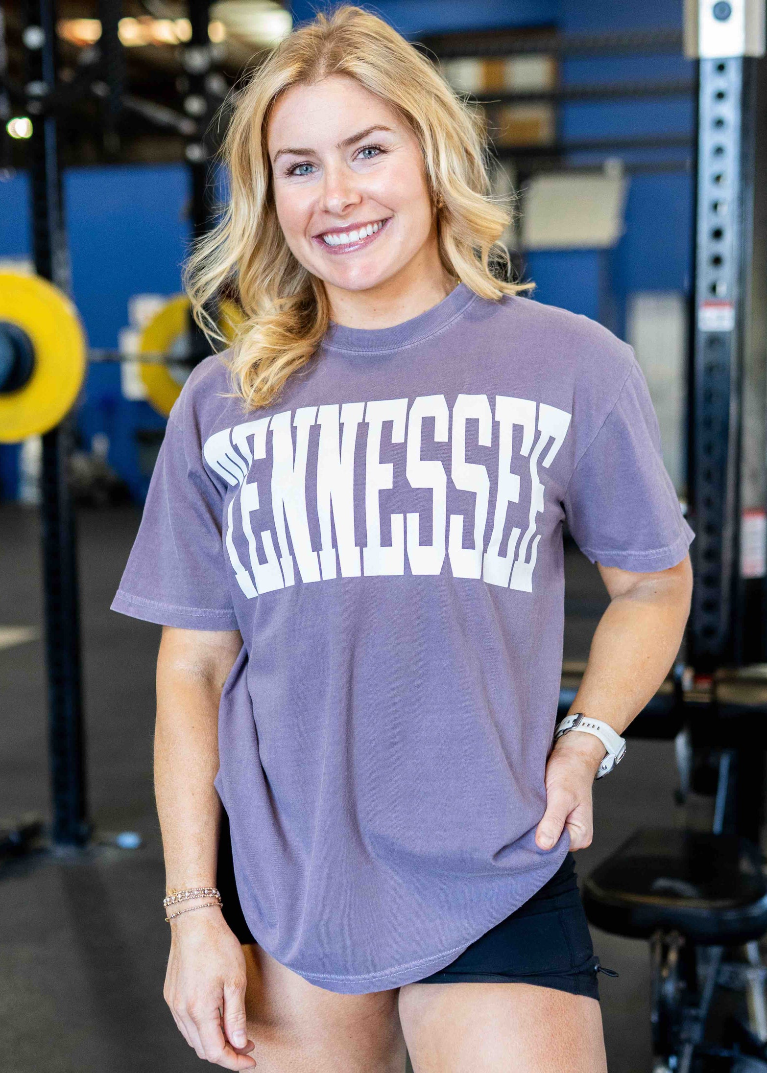 TENNESSEE T-Shirt