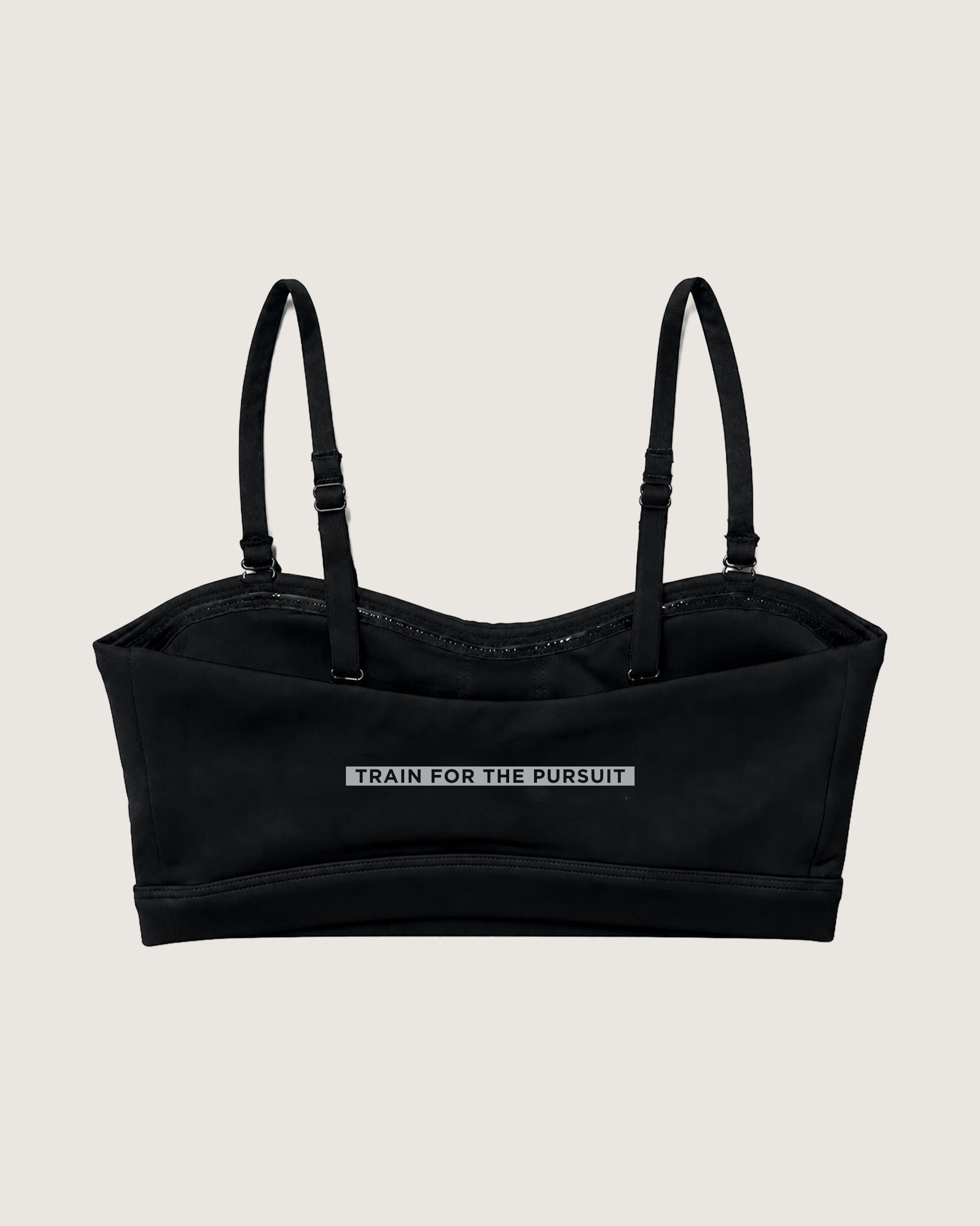 Mayhem Women's Sports Bra