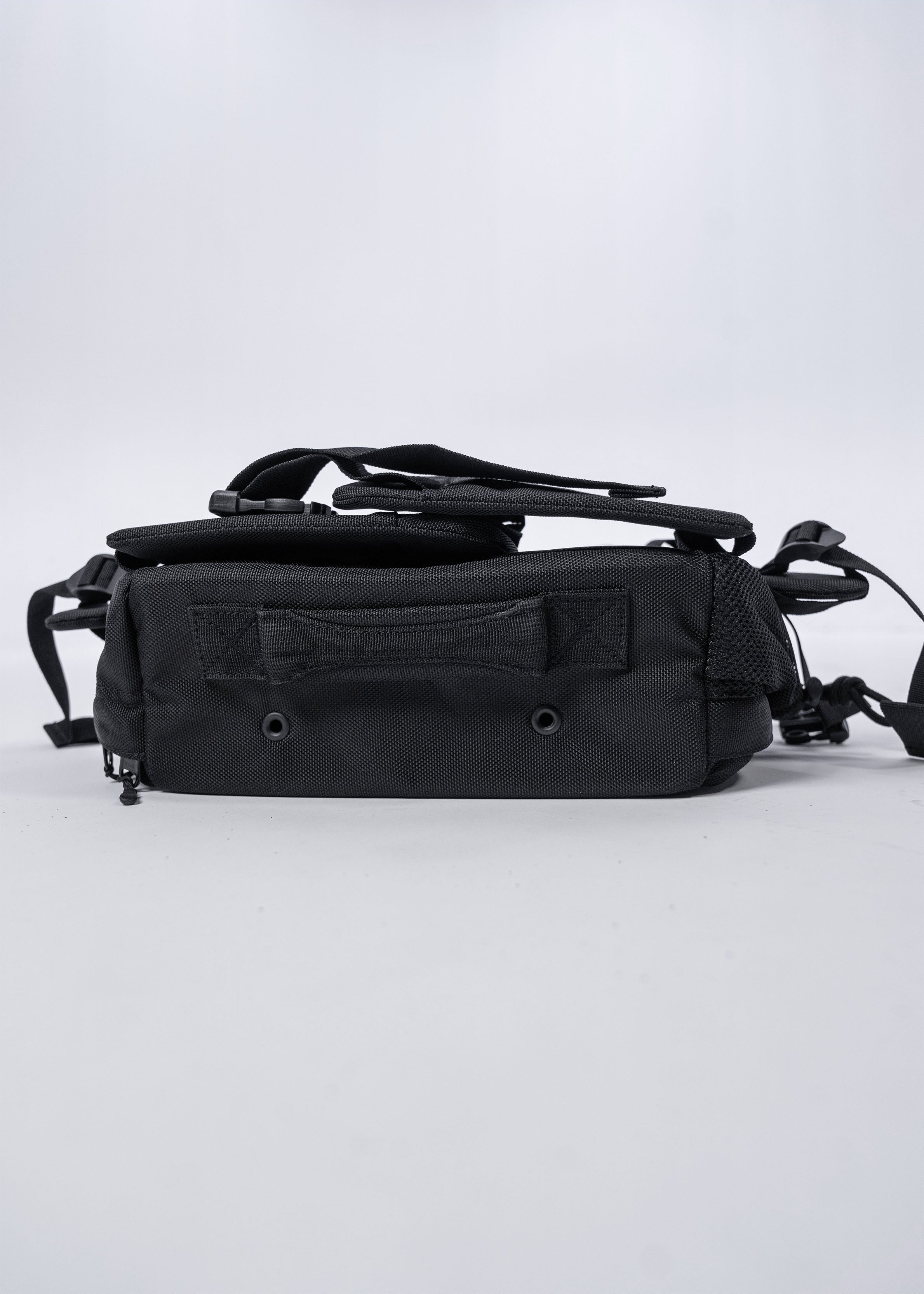 Mayhem Athlete Ruck Backpack