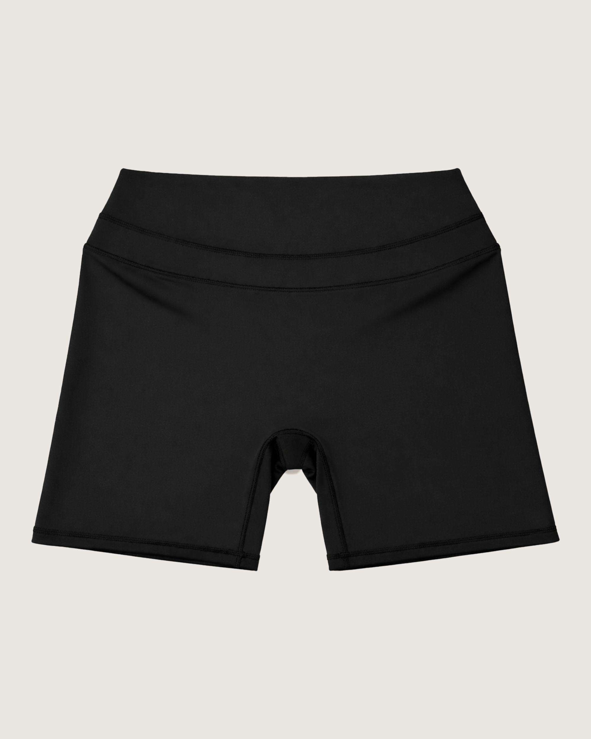 Mayhem Women's Shorts