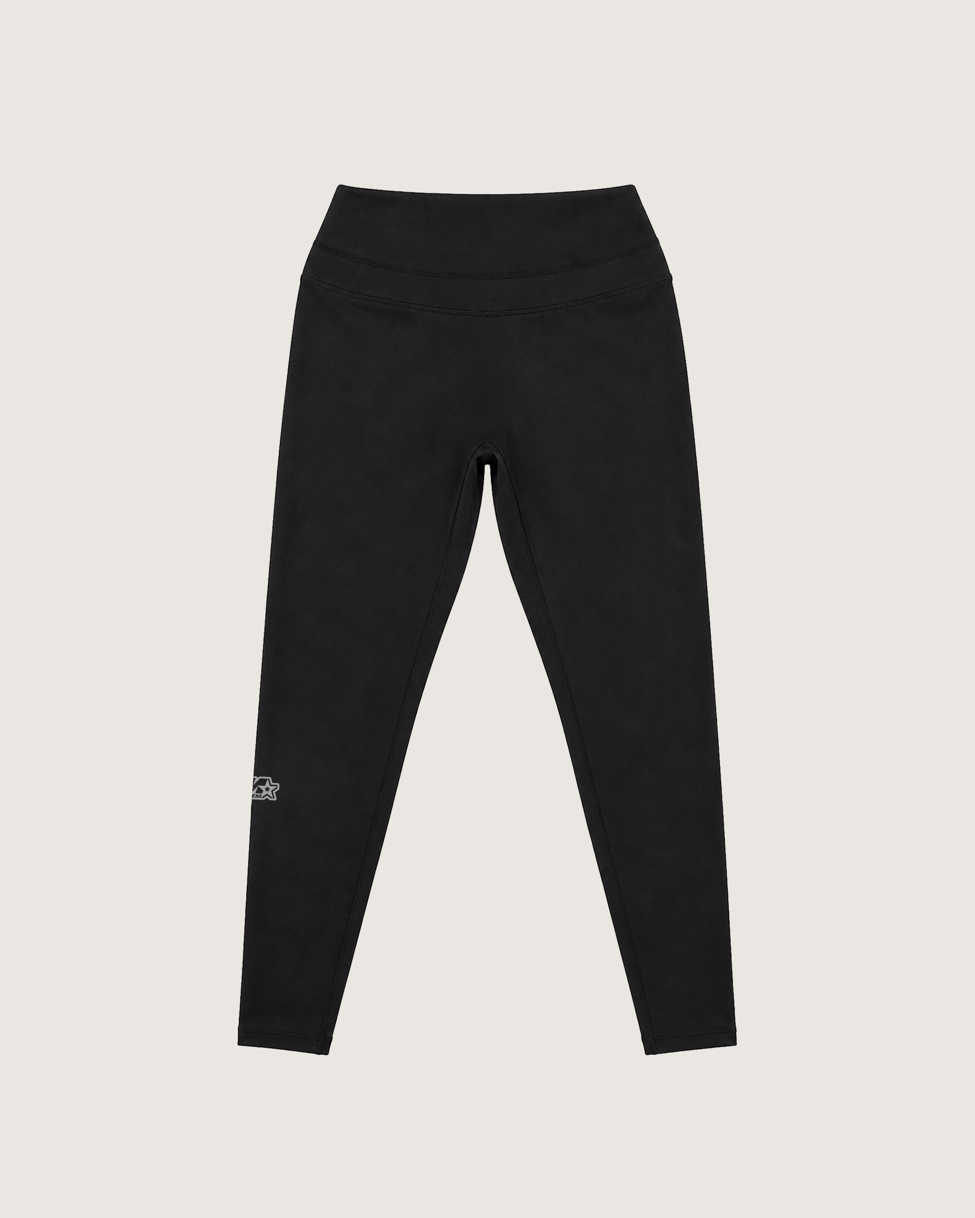 Mayhem Women's Leggings
