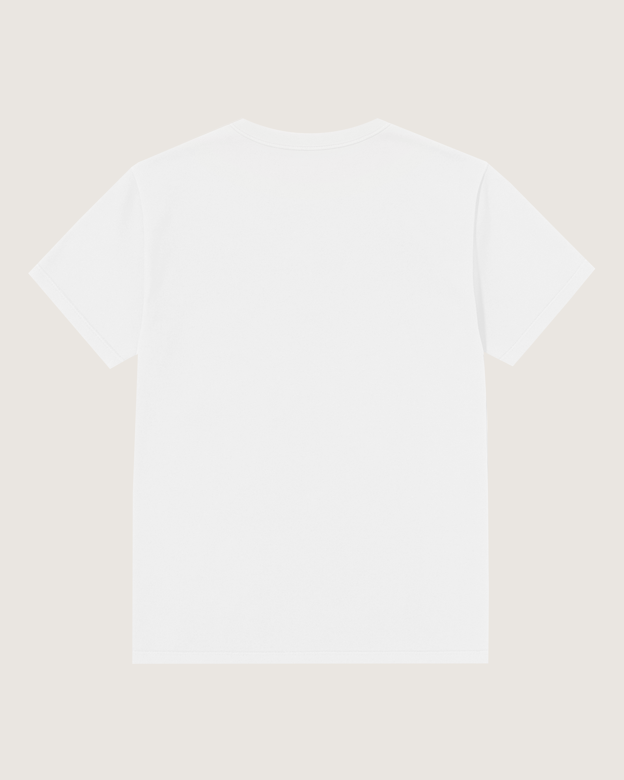 Mayhem Varsity T-Shirt