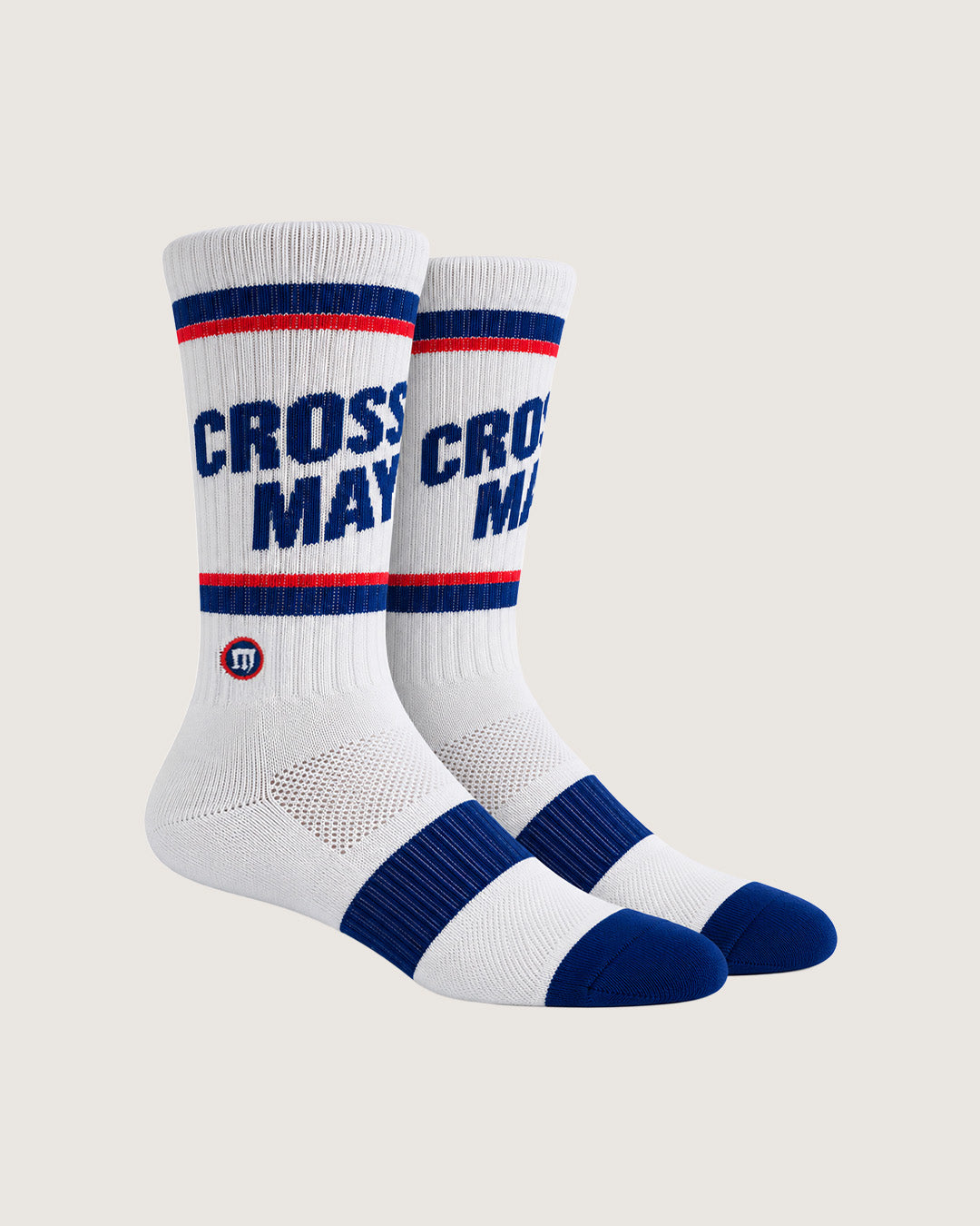 Mayhem Performance Socks
