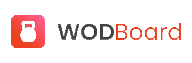 wodboard